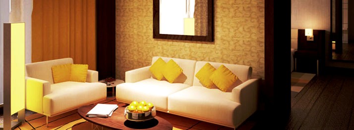 933/Howard Johnson Bengaluru Hebbal - Bengaluru 17.jpg